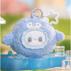 Emma Rua Rua Zoo - Blind Box - Caja sorpresa