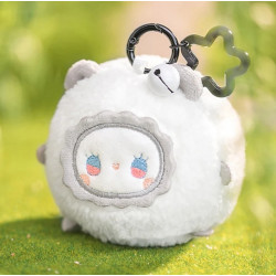 Emma Rua Rua Zoo - Blind Box - Caja sorpresa