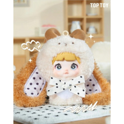 Nommi Sweetheart Bunny - Blind Box - Caja Sorpresa