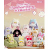 Nommi Sweetheart Bunny - Blind Box - Caja Sorpresa