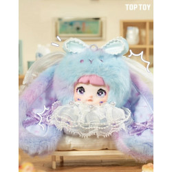 Nommi Sweetheart Bunny - Blind Box - Caja Sorpresa