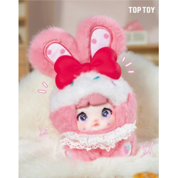 Nommi Sweetheart Bunny - Blind Box - Caja Sorpresa