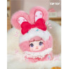 Nommi Sweetheart Bunny - Blind Box - Caja Sorpresa
