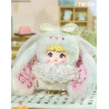 Nommi Sweetheart Bunny - Blind Box - Caja Sorpresa