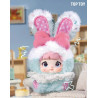 Nommi Sweetheart Bunny - Blind Box - Caja Sorpresa