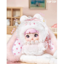 Nommi Sweetheart Bunny - Blind Box - Caja Sorpresa