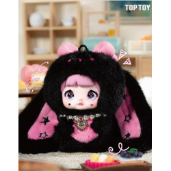 Nommi Sweetheart Bunny - Blind Box - Caja Sorpresa