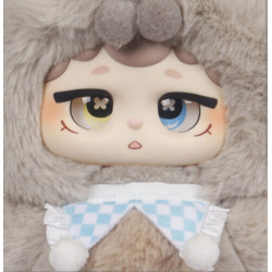 Niinoo Meow Moo Explorer - Blind Box - Caja Sorpresa