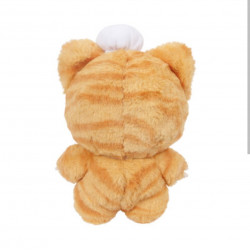 Niinoo Meow Moo Explorer - Blind Box - Caja Sorpresa