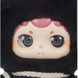 Niinoo Meow Moo Explorer - Blind Box - Caja Sorpresa