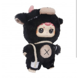 Niinoo Meow Moo Explorer - Blind Box - Caja Sorpresa