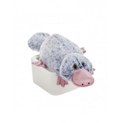 Orni el Ornitorrinco