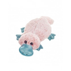 Orni el Ornitorrinco