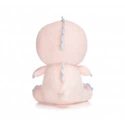 Kaida el Dinosaurio Kawaii