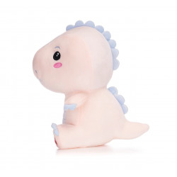 Kaida el Dinosaurio Kawaii