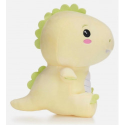 Kaida el Dinosaurio Kawaii