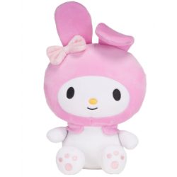 My Melody 24cm