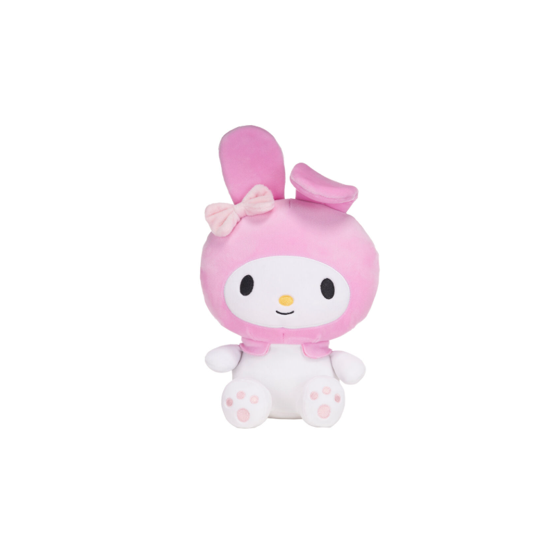 My Melody 24cm