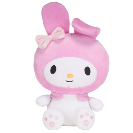 My Melody 24cm