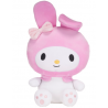 My Melody 24cm