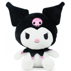 Kuromi 24cm
