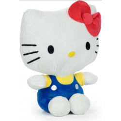 Hello Kitty 24cm