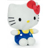Hello Kitty 24cm