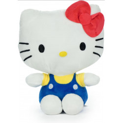 Hello Kitty 24cm