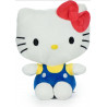 Hello Kitty 24cm
