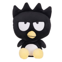Badtz-Maru 24cm