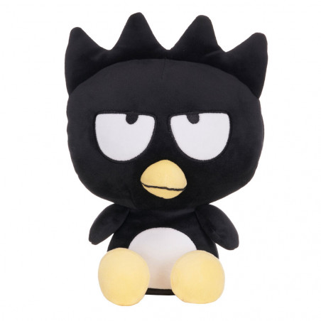 Badtz-Maru 24cm