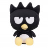 Badtz-Maru 24cm