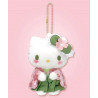 Sanrio Matcha Sakura Kimono - Kuromi, Cinnamonroll, Hello Kitty