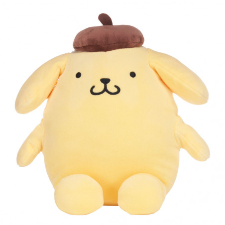 Pomponpurin 25cm