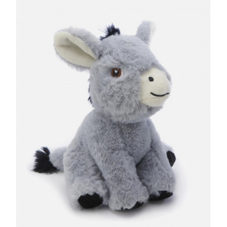 Mikel el Burro - Peluche Eco