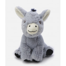 Mikel el Burro - Peluche Eco