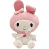 Valentine's My Melody - Corazón San Valentín