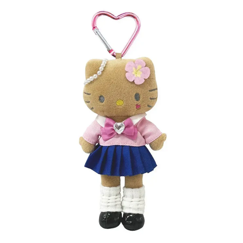 GoGo Gal Hello Kitty Kogyaru
