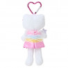 GoGo Gal Hello Kitty Fairy-kei