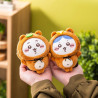 Chiikawa Tanuki no Kuji