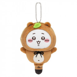 Chiikawa Tanuki no Kuji