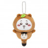 Chiikawa Tanuki no Kuji