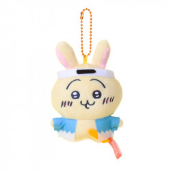 Chiikawa Kyōto no Shinsengumi