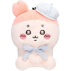 Furuhonya Tokyo Souvenir - Chiikawa