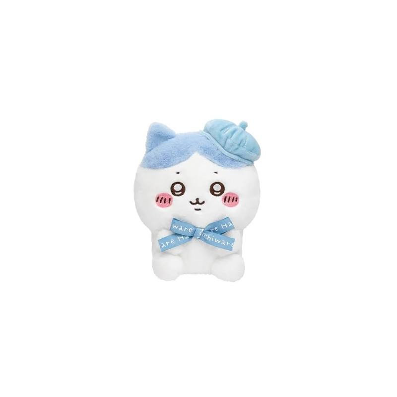 Hachiware Tokyo Souvenir - Chiikawa