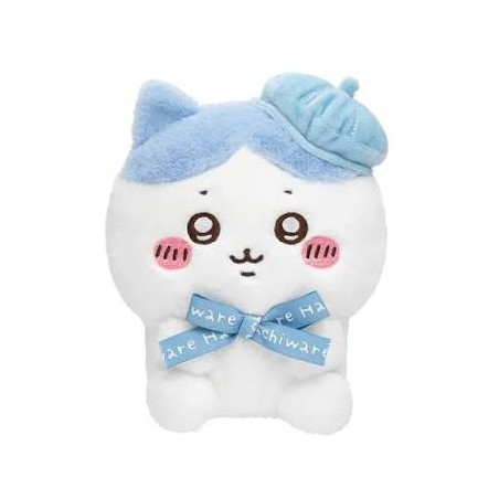 Hachiware Tokyo Souvenir - Chiikawa