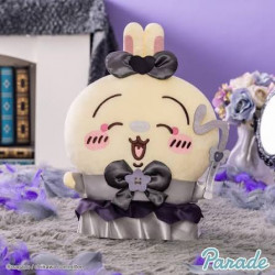 Chiikawa Super Magical Girl - Back Version