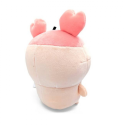 Chiikawa Potetama Furuhonya