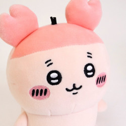 Chiikawa Potetama Furuhonya