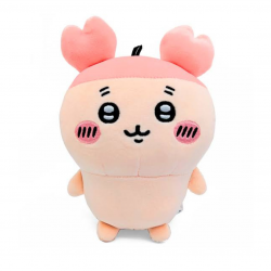 Chiikawa Potetama Furuhonya